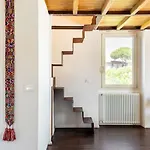 Loft In Garbatella 로마