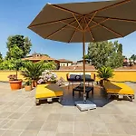 Διαμέρισμα Loft In Garbatella